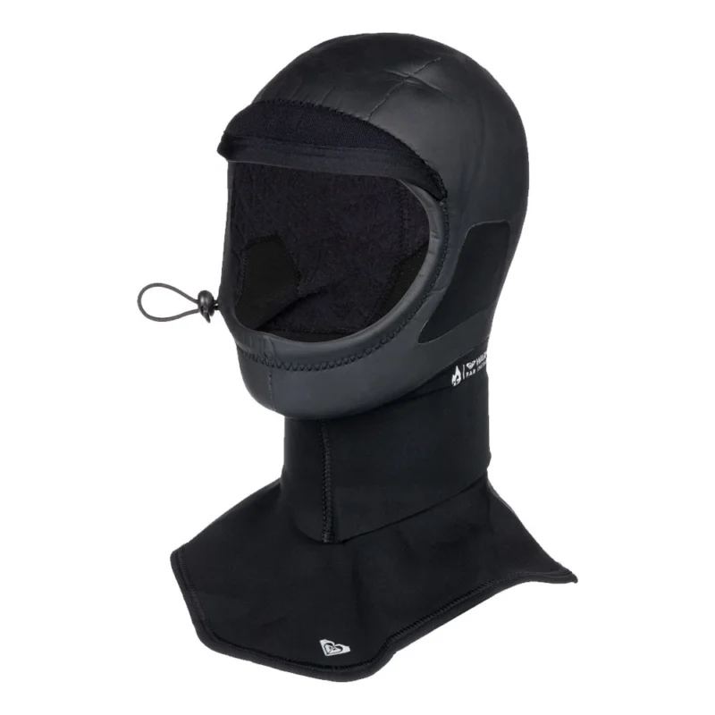 BONNET ROXY ELITE 2MM Expédition Rapide