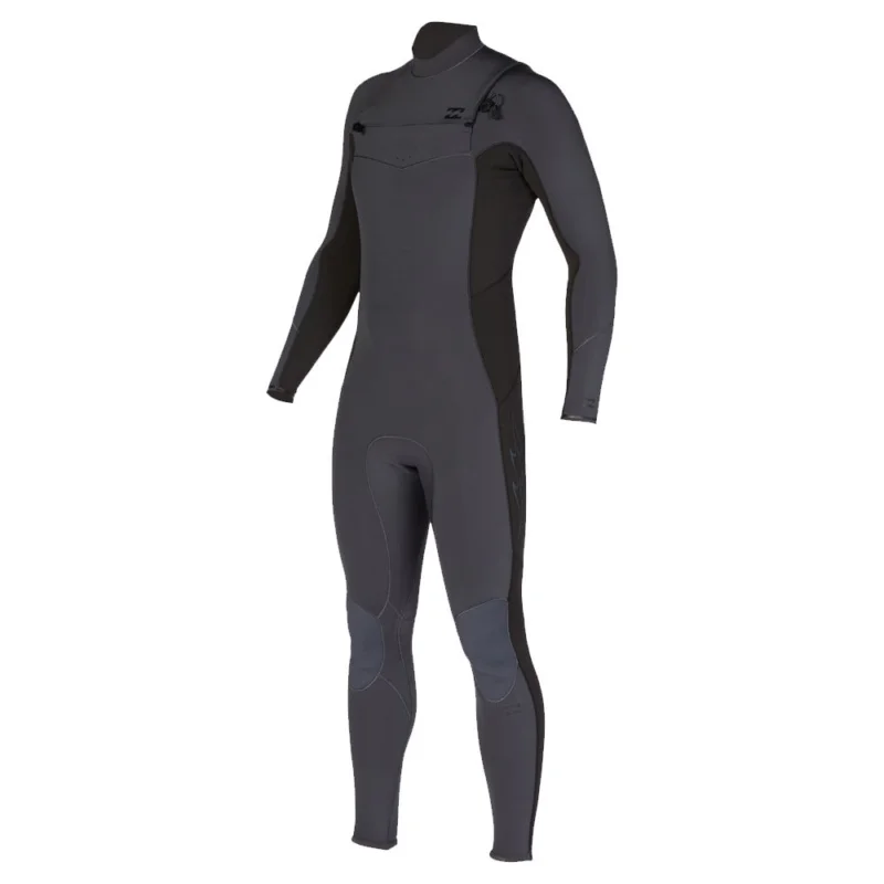 COMBINAISON BILLABONG ABSOLUTE 3/2 Prix Promo