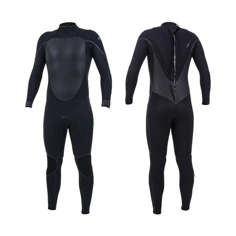 COMBINAISON O‘NEILL PSYCHO TECH 5/4 + Commander Vite