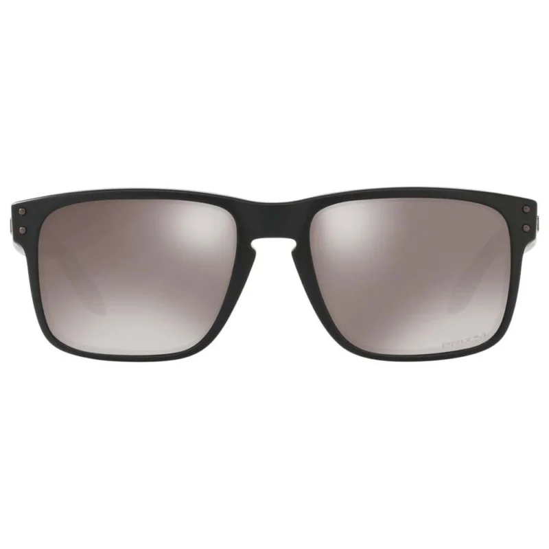 Soldes LUNETTES OAKLEY HOLBROOK