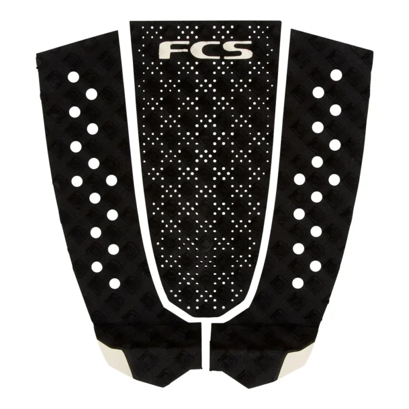 Commander Maintenant GRIP FCS T-3 ECO