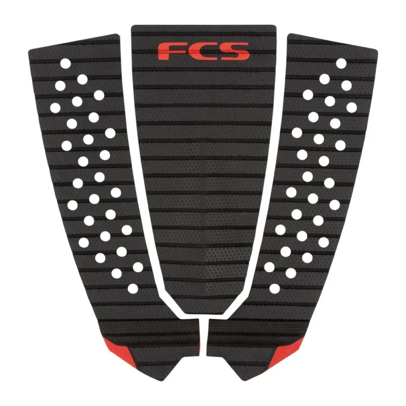 GRIP FCS TOLEDO TREAD-LITE Prix Réduit