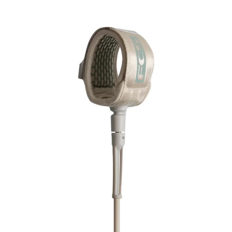 LEASH FCS 9‘ ALL ROUND CALF ESSENTIAL Prix Réduit