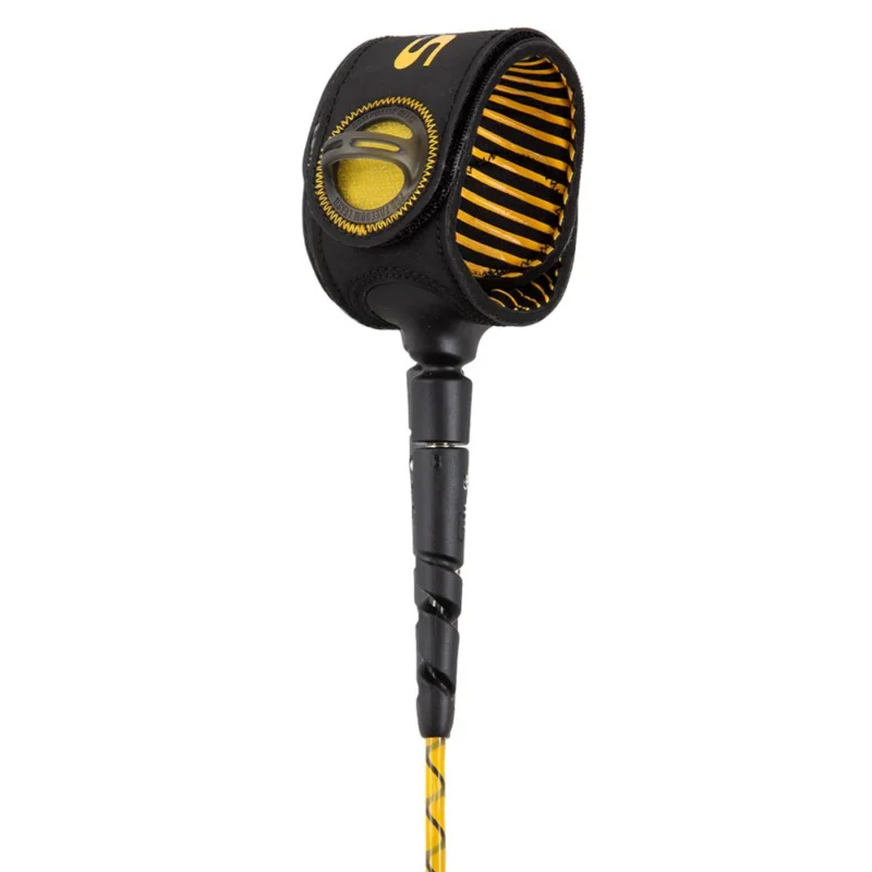 LEASH FCS FREEDOM HELIX 6’ COMP Remise