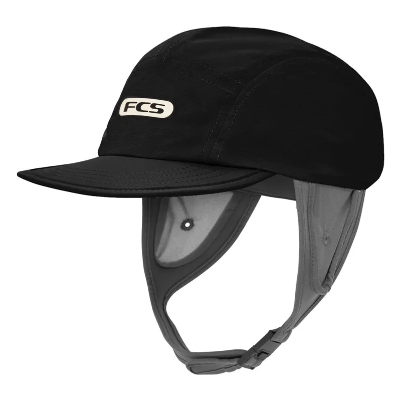 CASQUETTE FCS ESSENTIAL SURF Meilleure Vente