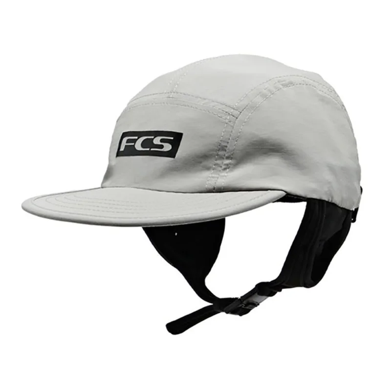 CASQUETTE FCS ESSENTIAL SURF Expédié Aujourd'hui