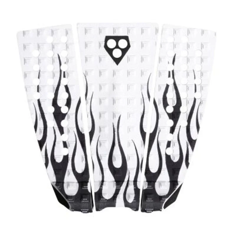 Authentique GRIP GORILLA KYUSS FLAMES