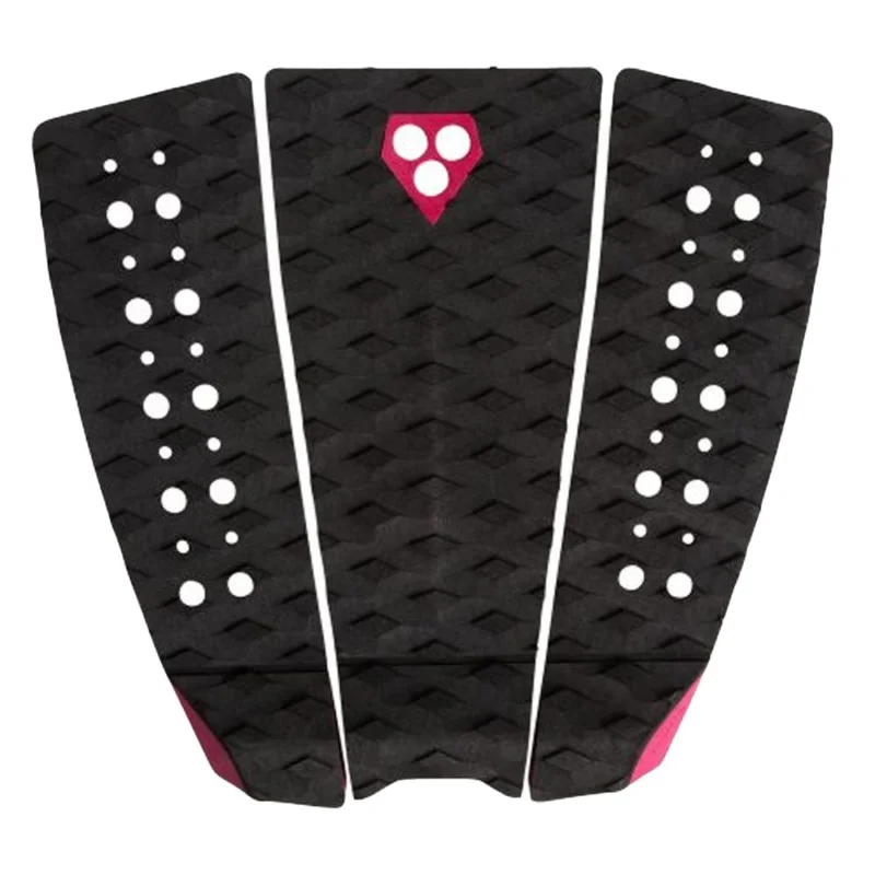 Marque GRIP GORILLA PHAT THREE