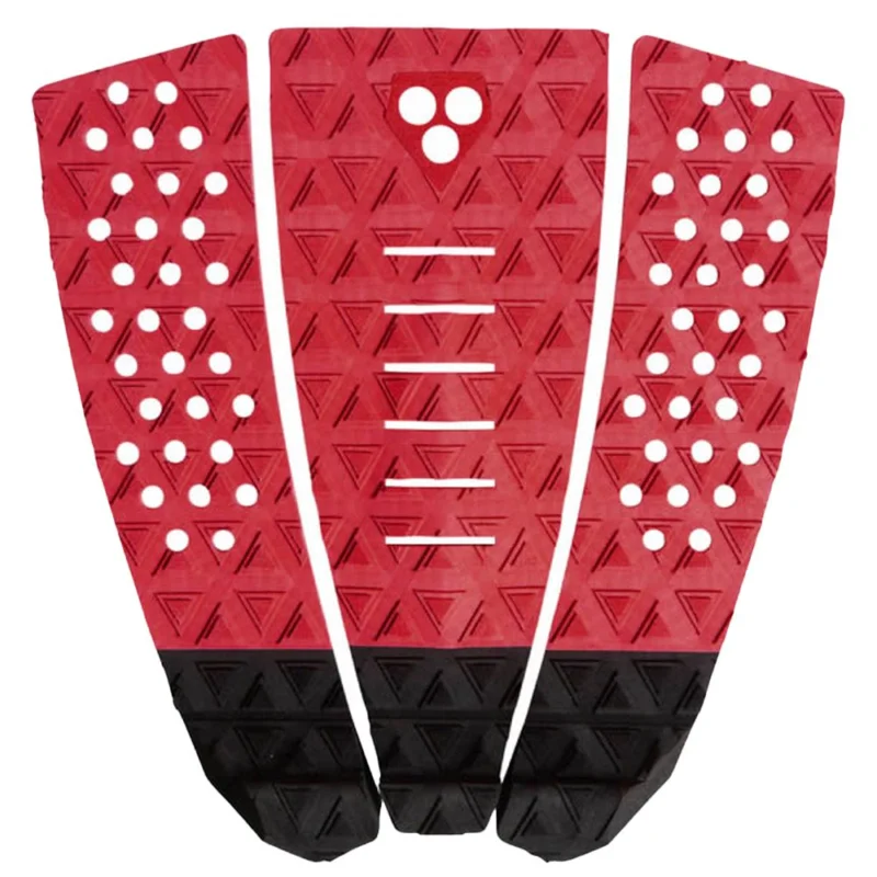 GRIP GORILLA TRES Promotion