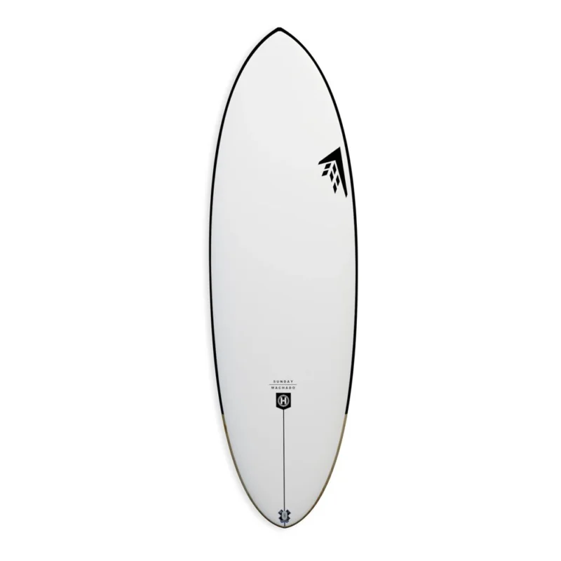 PLANCHE DE SURF FIREWIRE SUNDAY 7‘0‘‘ **GRADO B** Offre Exclusive