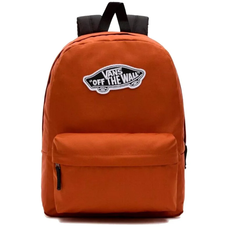 Meilleure Vente SAC DOS VANS REALM