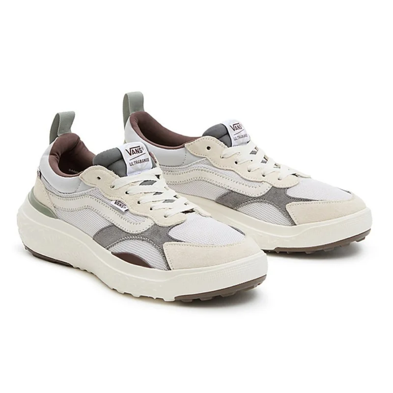 SNEAKERS VANS ULTRARANGE NEO VR3 MIKEY FEBRUARY Quantité Limitée