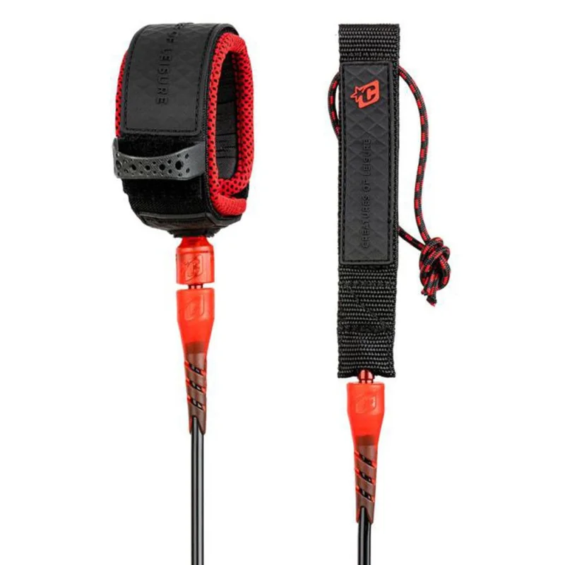 Réduction LEASH CREATURES PRO 6‘