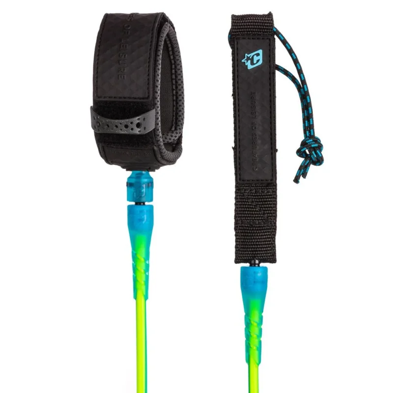 LEASH CREATURES PRO 6‘ Jusqu'à Épuisement Des Stocks
