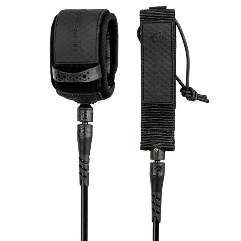 LEASH CREATURES REEF 6‘ Achat Immédiat