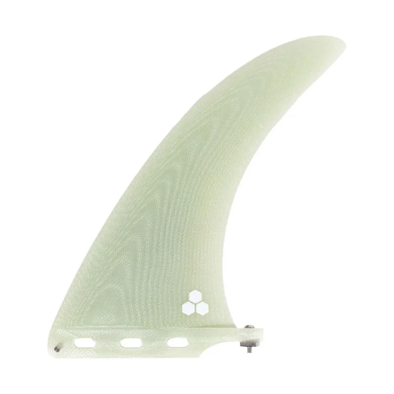 QUILLA LONGBOARD CHANNEL ISLANDS SET TPH SINGLE-FIN 8.0" Promotion