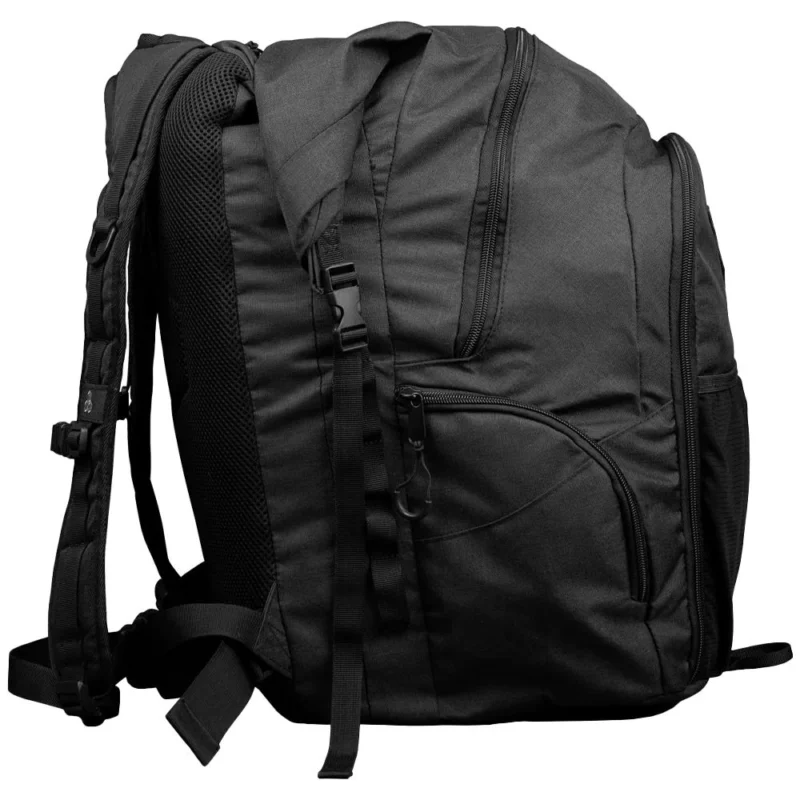 Seulement Aujourd'hui SAC DOS CHANNEL ISLANDS ESSENTIAL SURF 42L