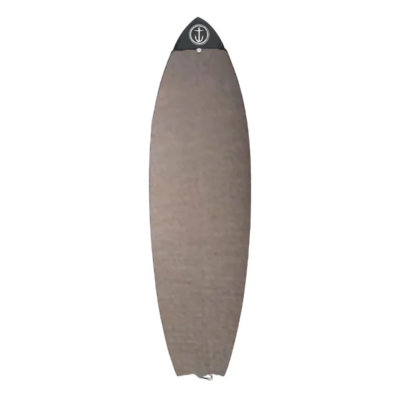 Top Vente HOUSSE CAPTAIN FIN HYBRID 6‘6‘‘