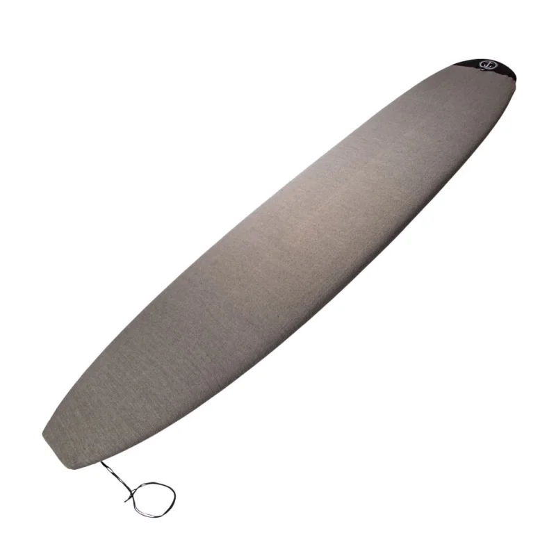 Nouvel Arrivage HOUSSE CAPTAIN FIN LONGBOARD 7‘0‘‘