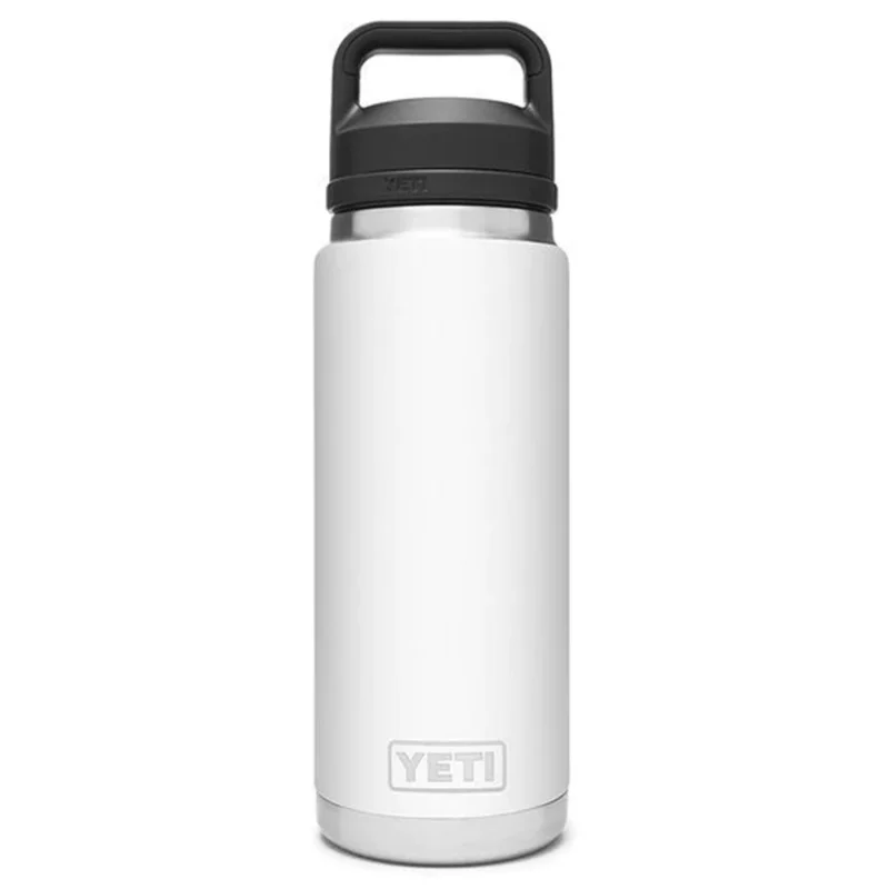 TERMO YETI RAMBLER 26 OZ (760 ML) Soldes