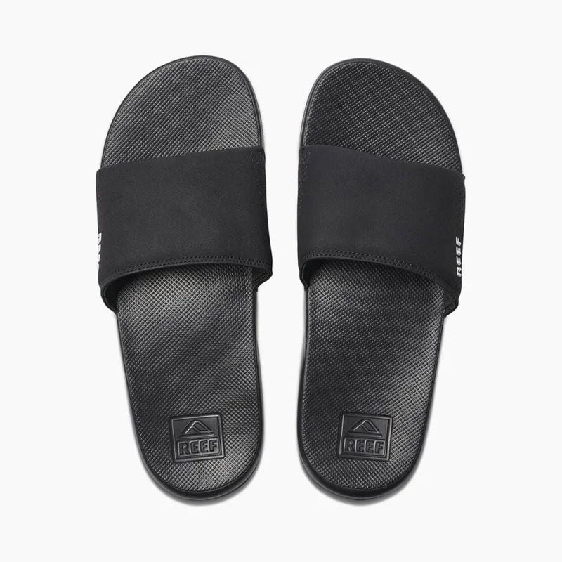 Offre Exclusive SANDALES REEF M ONE SLIDE