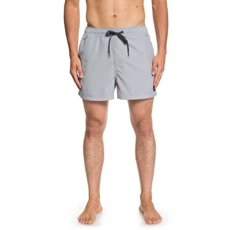 Super Prix BOARDSHORT QUIKSILVER EVERYDAY