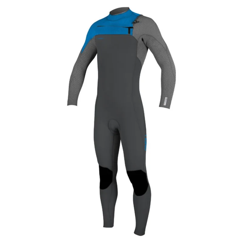 Achetez Aujourd'hui COMBINAISON O‘NEILL HYPERFREAK 4/3+
