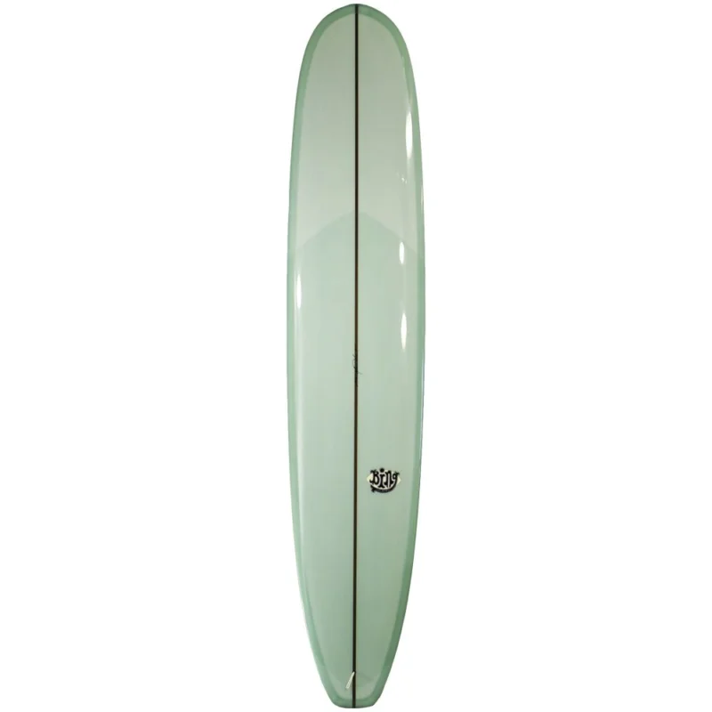 Offre Spéciale PLANCHE DE LONGBOARD BING BEACON 9‘4‘‘