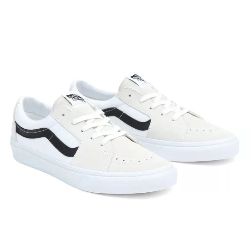 SNEAKERS VANS UA SK8-LOW Usine Directe