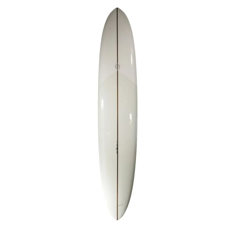 Paiement Sécurisé PLANCHE DE LONGBOARD BING GLIDER 10‘6‘‘