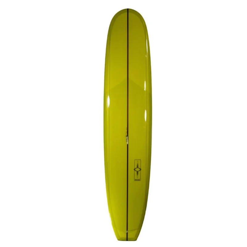 Solde PLANCHE DE LONGBOARD BING CONTINENTAL 9‘4‘‘