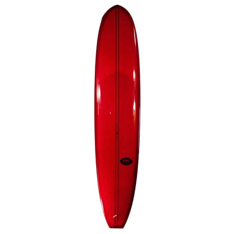 Offre Exclusive PLANCHE DE LONGBOARD BING LEVITATOR TYPE II 9‘6‘‘