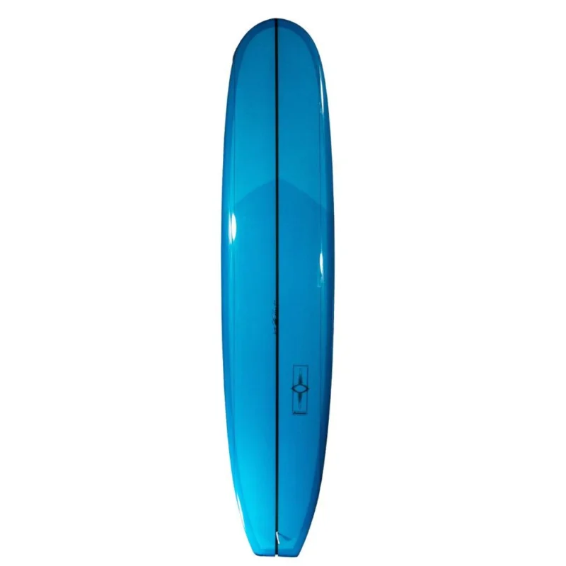 PLANCHE DE LONGBOARD BING CONTINENTAL 9‘2‘‘ Promotion
