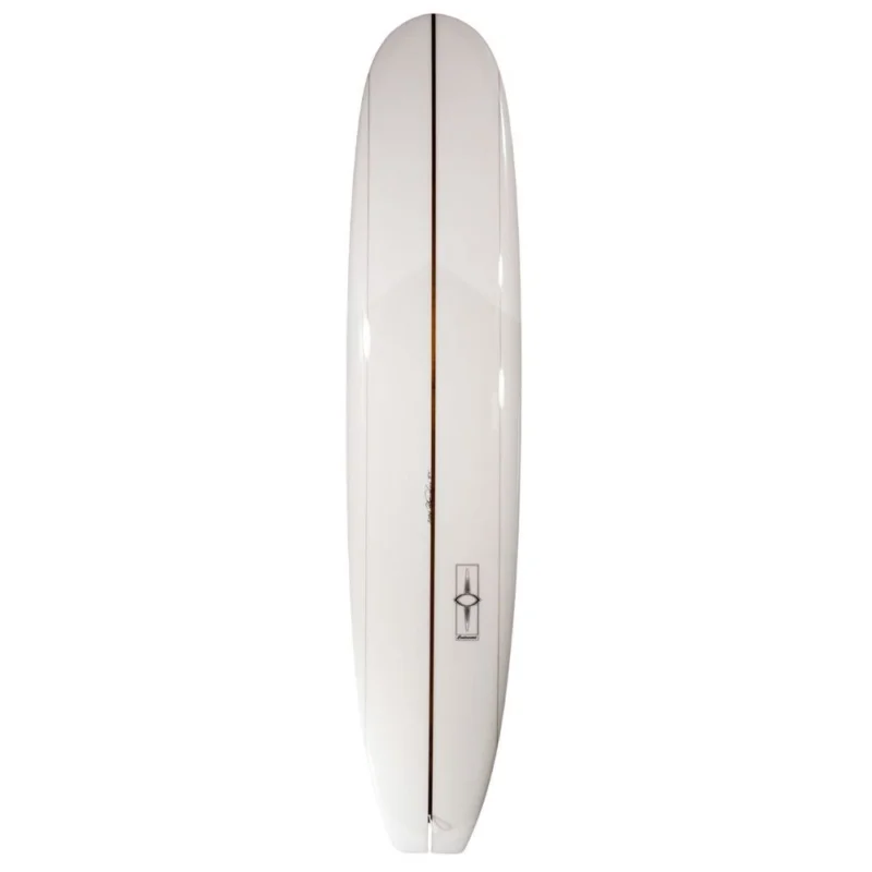 PLANCHE DE LONGBOARD BING CONTINENTAL 9‘4‘‘ Quantité Limitée