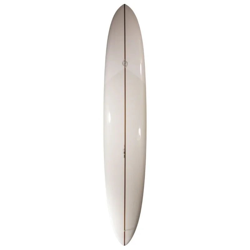 Soldes PLANCHE DE LONGBOARD BING GLIDER 11‘0‘‘
