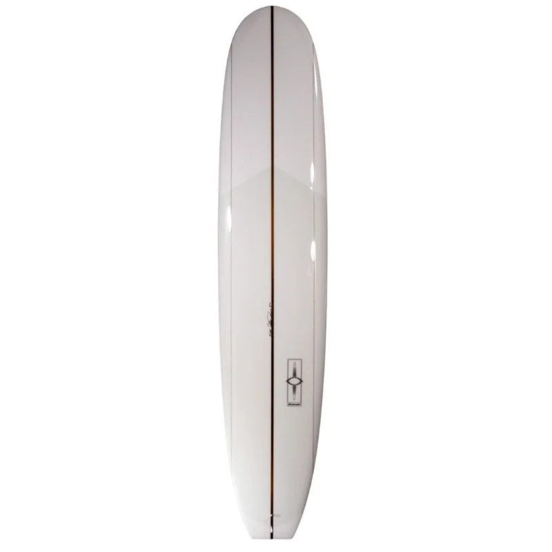 PLANCHE DE LONGBOARD BING CONTINENTAL 9‘6‘‘ Quantité Limitée