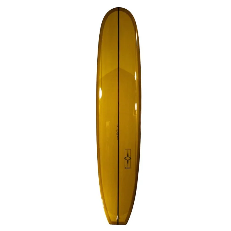 Usine Directe PLANCHE DE LONGBOARD BING CONTINENTAL 9‘4‘‘