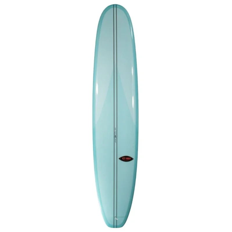 PLANCHE DE LONGBOARD BING IZZY RIDER TYPE II 9‘2‘‘ Usine Directe