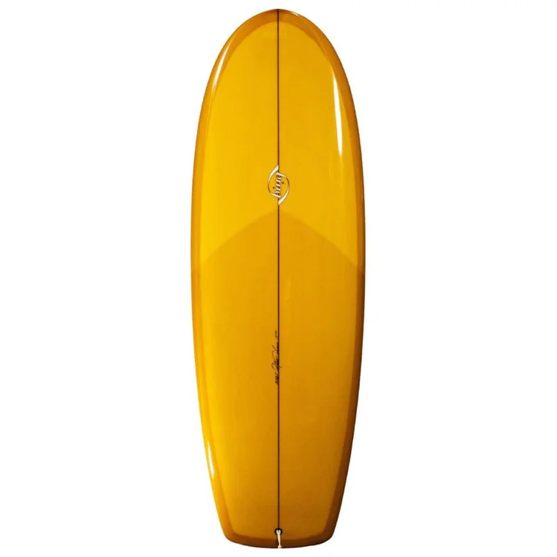 Usine Directe PLANCHE DE SURF BING PUCK 5‘10‘‘