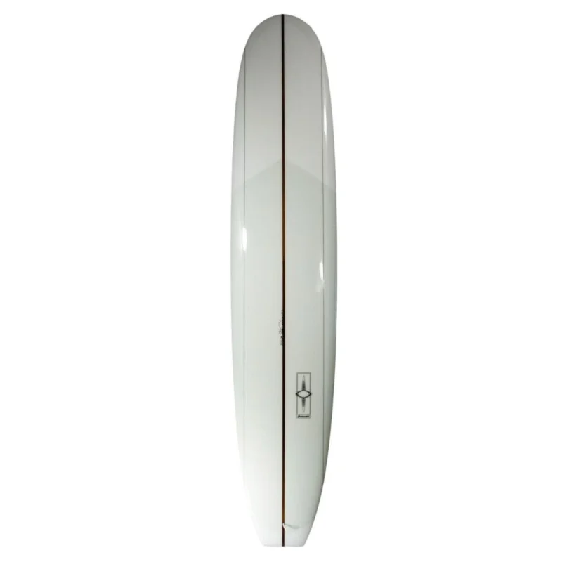 PLANCHE DE LONGBOARD BING CONTINENTAL 10‘0‘‘ Offre Spéciale