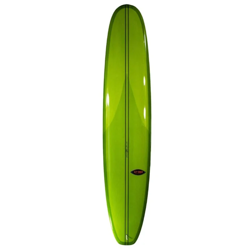 Bon Marché PLANCHE DE LONGBOARD BING IZZY RIDER TYPE II 9‘6‘‘