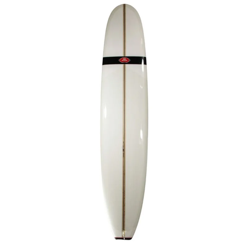 Retour Gratuit PLANCHE DE LONGBOARD BING ORIGINAL NOSERIDER 9‘8‘‘