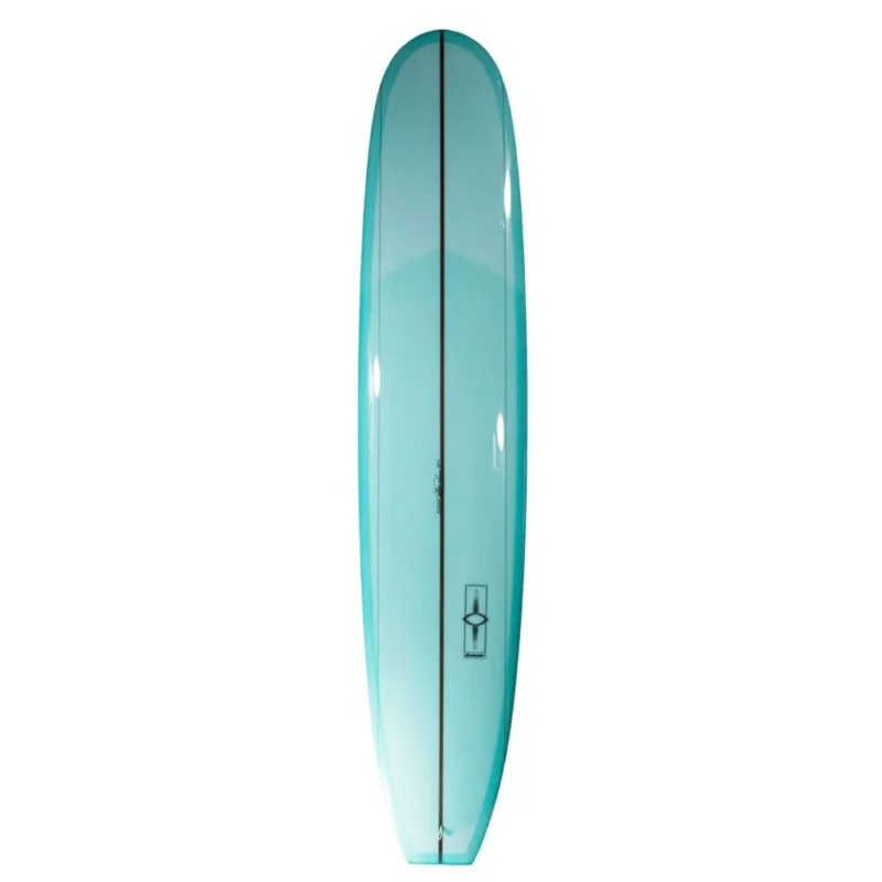 Bon Marché PLANCHE DE LONGBOARD BING CONTINENTAL 9‘10‘‘