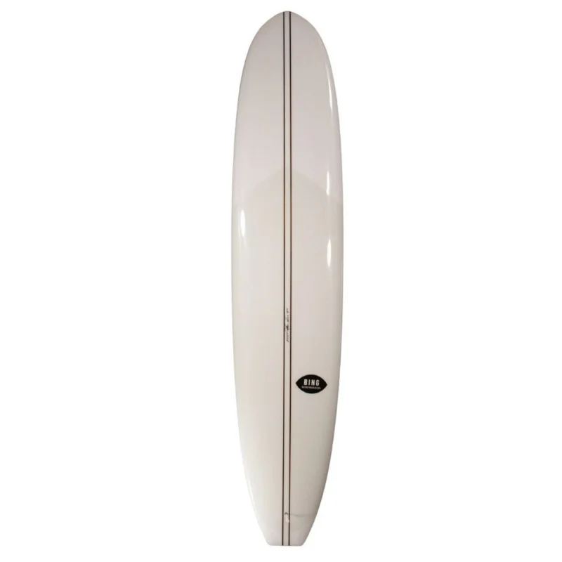 Réduction PLANCHE DE LONGBOARD BING LEVITATOR TYPE II 9‘4‘‘