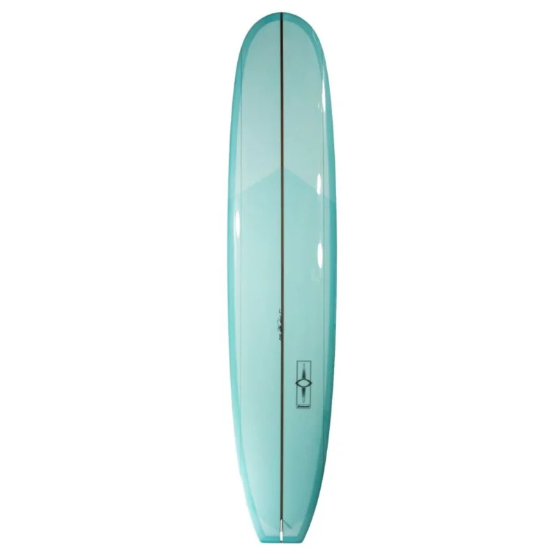 Commander Maintenant PLANCHE DE LONGBOARD BING CONTINENTAL 9‘6‘‘
