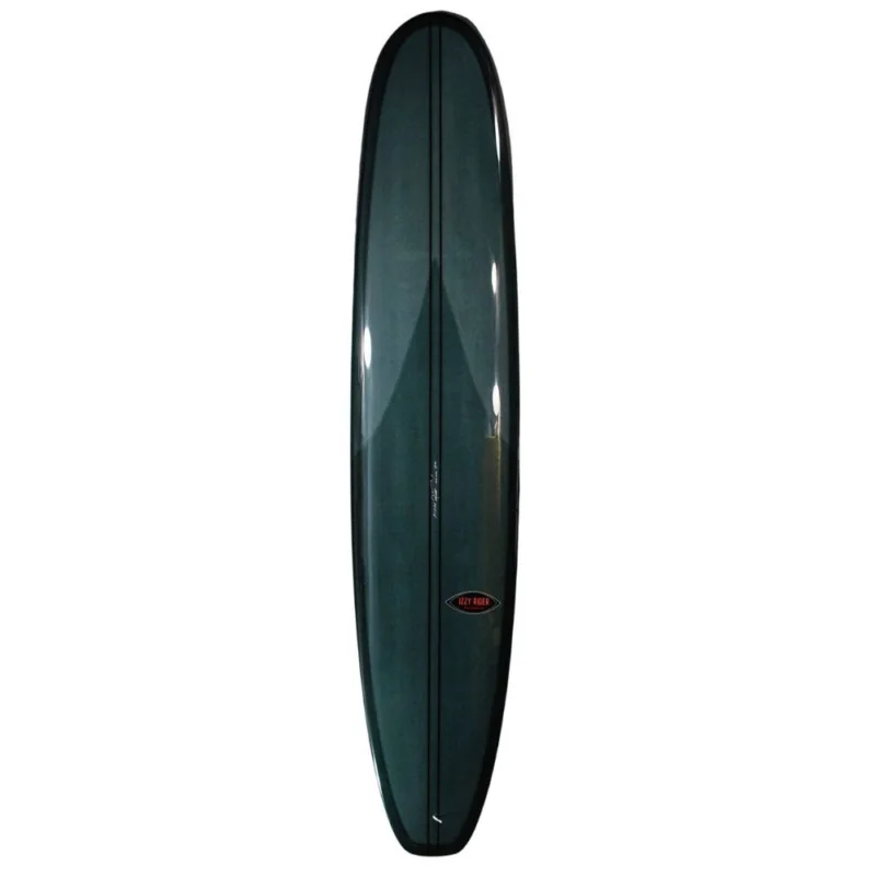 PLANCHE DE LONGBOARD BING IZZY RIDER TYPE II 9‘6‘‘ Seulement Aujourd'hui