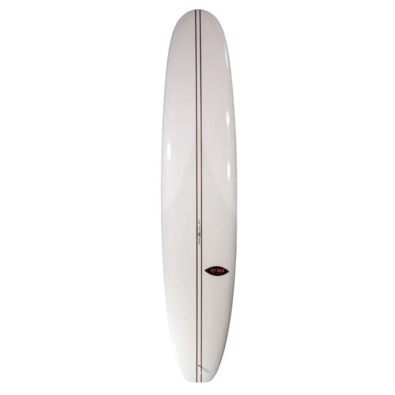 PLANCHE DE LONGBOARD BING IZZY RIDER TYPE II 9‘4‘‘ Retour Gratuit