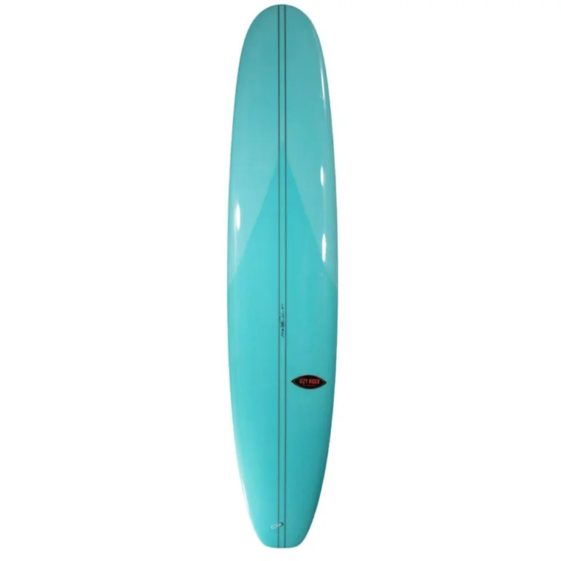 PLANCHE DE LONGBOARD BING IZZY RIDER TYPE II 9‘4‘‘ Achat Immédiat