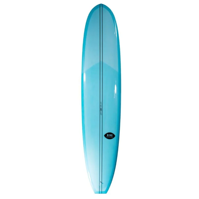 PLANCHE DE LONGBOARD BING LEVITATOR TYPE II 9‘4‘‘ Prix Promo