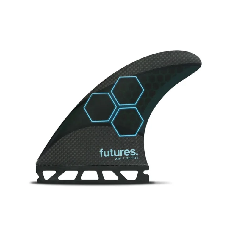 DERIVES FUTURES AM1 TRI-FINS Prix Cassé